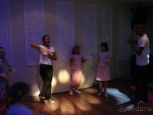 фото Plaza Athenee Hotel Bangkok