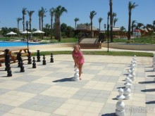 фото Plaza Athenee Hotel Bangkok