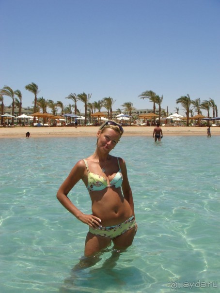 фото Plaza Athenee Hotel Bangkok