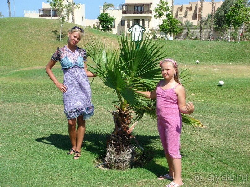 фото Plaza Athenee Hotel Bangkok