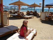 фото Plaza Athenee Hotel Bangkok