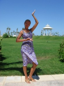 фото Plaza Athenee Hotel Bangkok