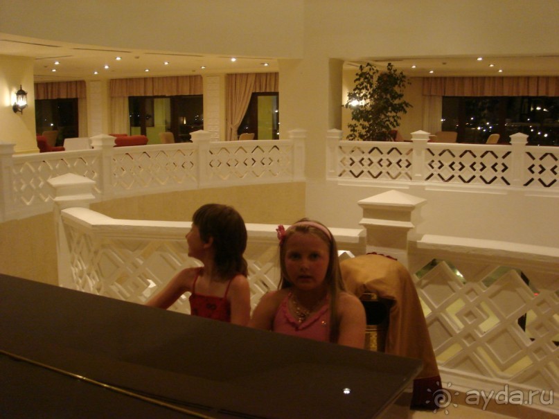 фото Plaza Athenee Hotel Bangkok