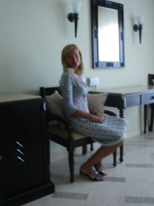 фото Plaza Athenee Hotel Bangkok