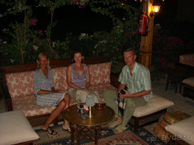 фото Plaza Athenee Hotel Bangkok