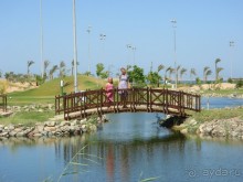 фото Plaza Athenee Hotel Bangkok