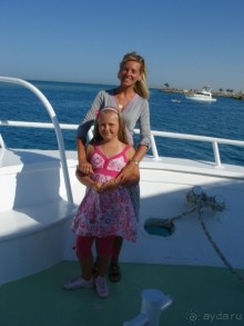 фото Plaza Athenee Hotel Bangkok