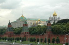 как печально что нет фотографий москвы.