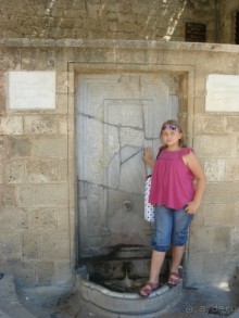 фото Grecotel Lux Me Dama Dama