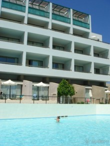 Rhodos Royal Grecotel.