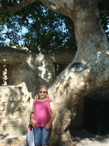 Rhodos Royal Grecotel.