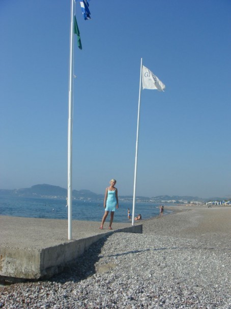 Rhodos Royal Grecotel.