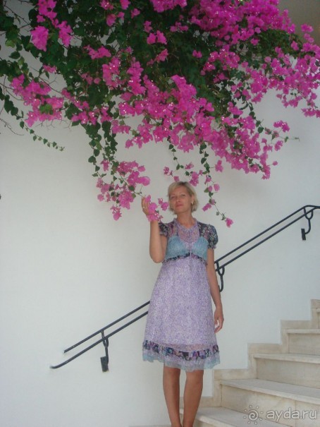 Rhodos Royal Grecotel.