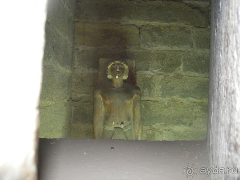 Альбом отзыва "klass"