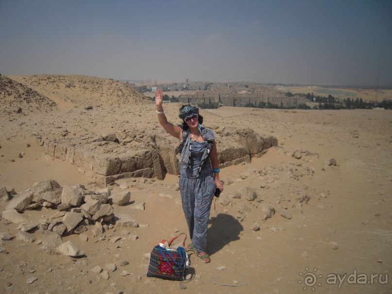 Альбом отзыва "klass"