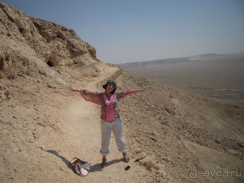 Альбом отзыва "klass"