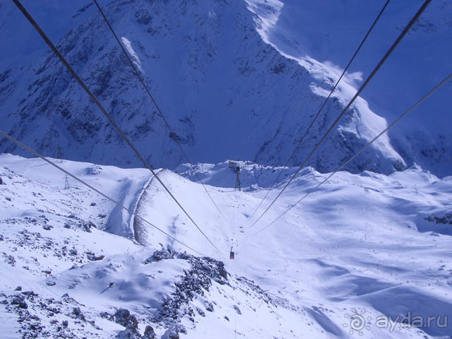 фото Ozon Landhaus