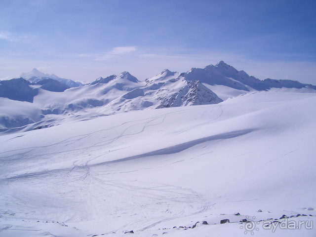 фото Ozon Landhaus