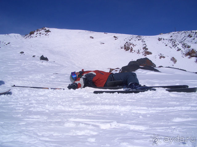 фото Ozon Landhaus