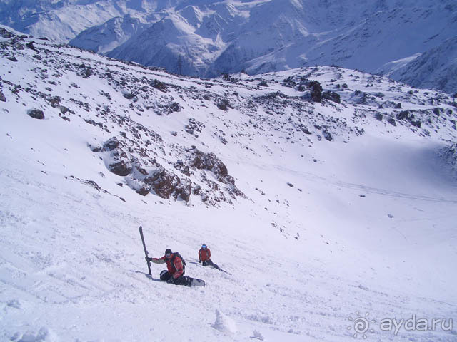 фото Ozon Landhaus