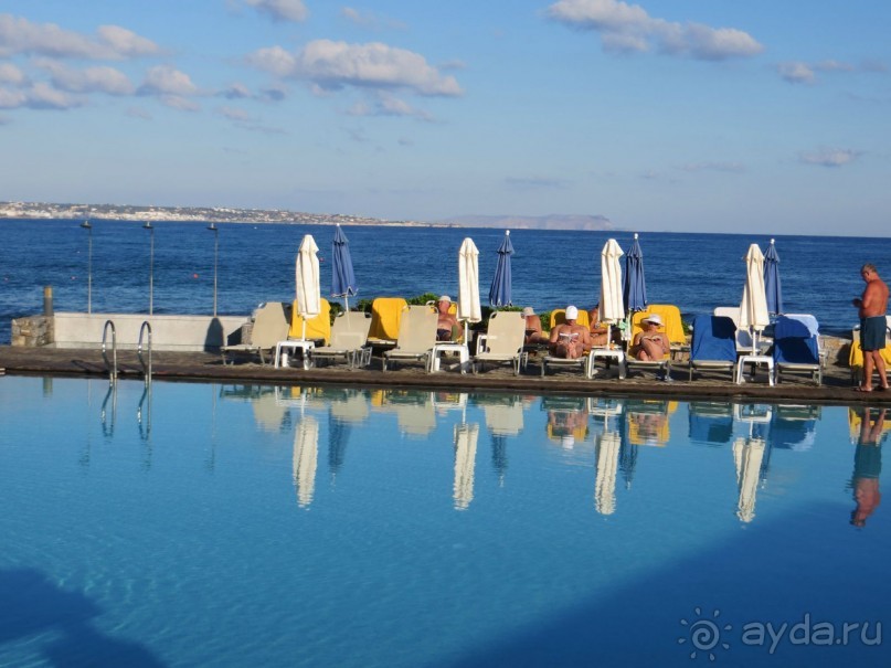 4* - на 5 с+++ 4* - на 5 с+++