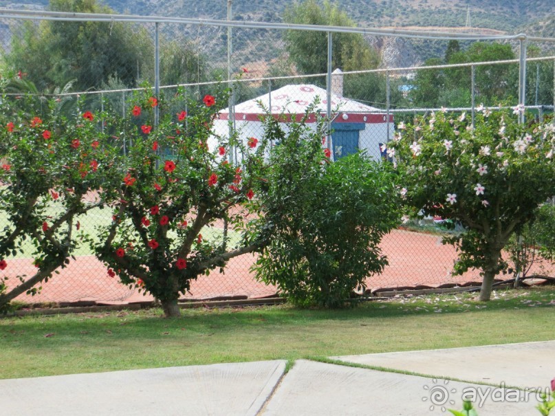 4* - на 5 с+++ 4* - на 5 с+++