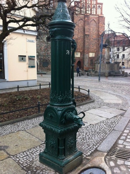 Альбом отзыва "Маленькое приключение ,продолжительностью в 3 дня!"