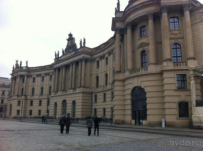 Альбом отзыва "Маленькое приключение ,продолжительностью в 3 дня!"