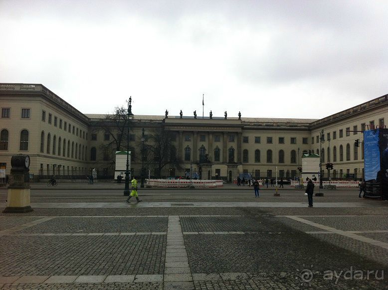 Альбом отзыва "Маленькое приключение ,продолжительностью в 3 дня!"