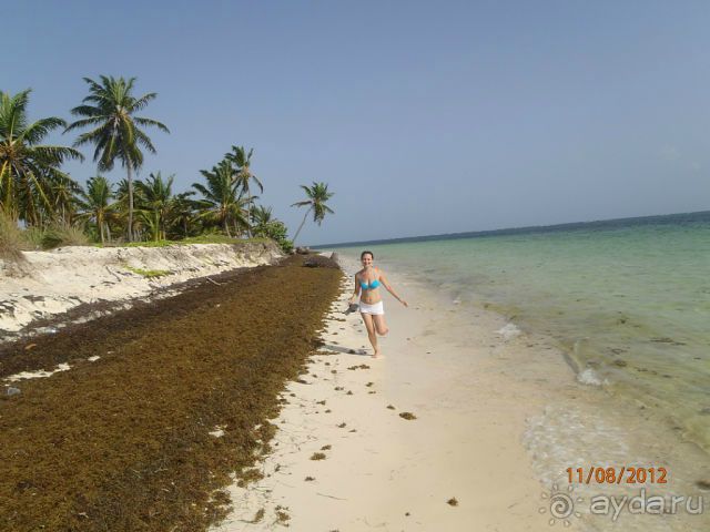 Супер!!! Не хотелось уезжать!!! 