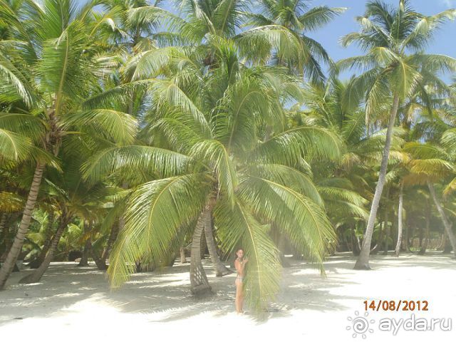 Супер!!! Не хотелось уезжать!!! 