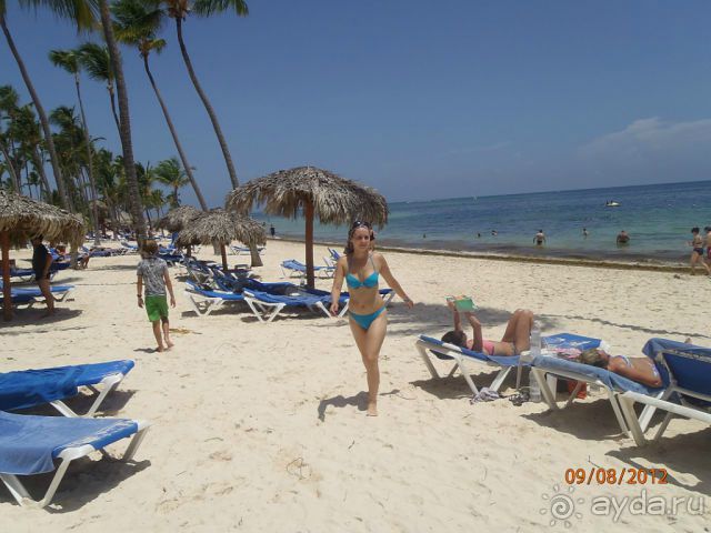 Супер!!! Не хотелось уезжать!!! 