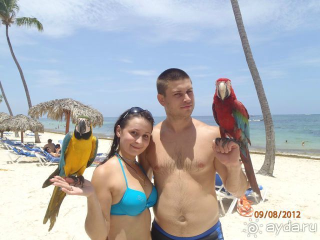 Супер!!! Не хотелось уезжать!!! 