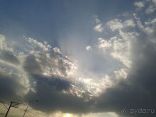 Альбом отзыва "Путешествие в Грузию на три дня"