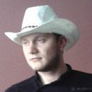 Путешествие в Грузию на три дня