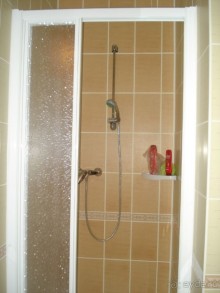 Низкий поклон работникам санатория Белая Вежа!!!!