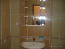 Низкий поклон работникам санатория Белая Вежа!!!!