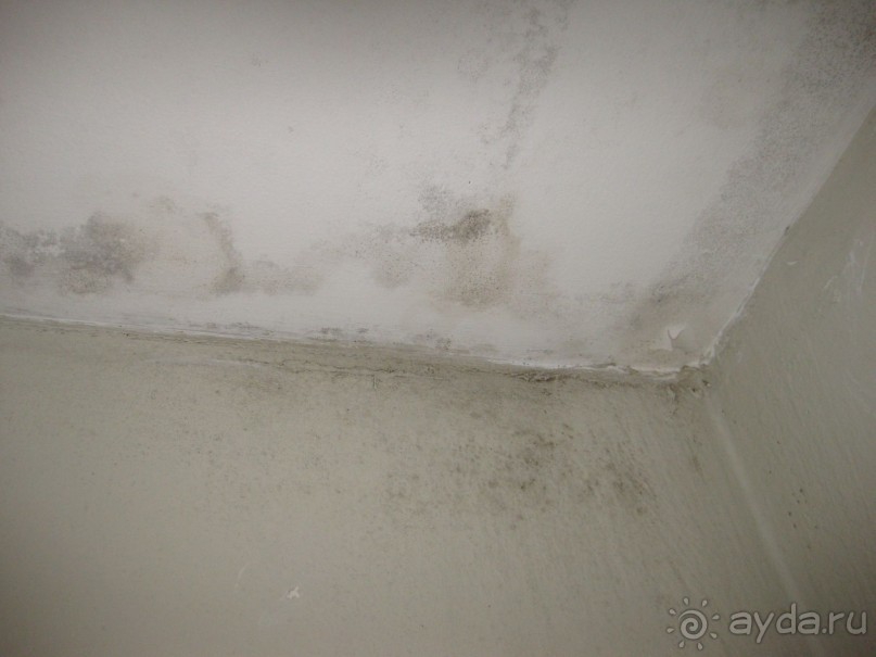 фото Isawanya Beach Resort