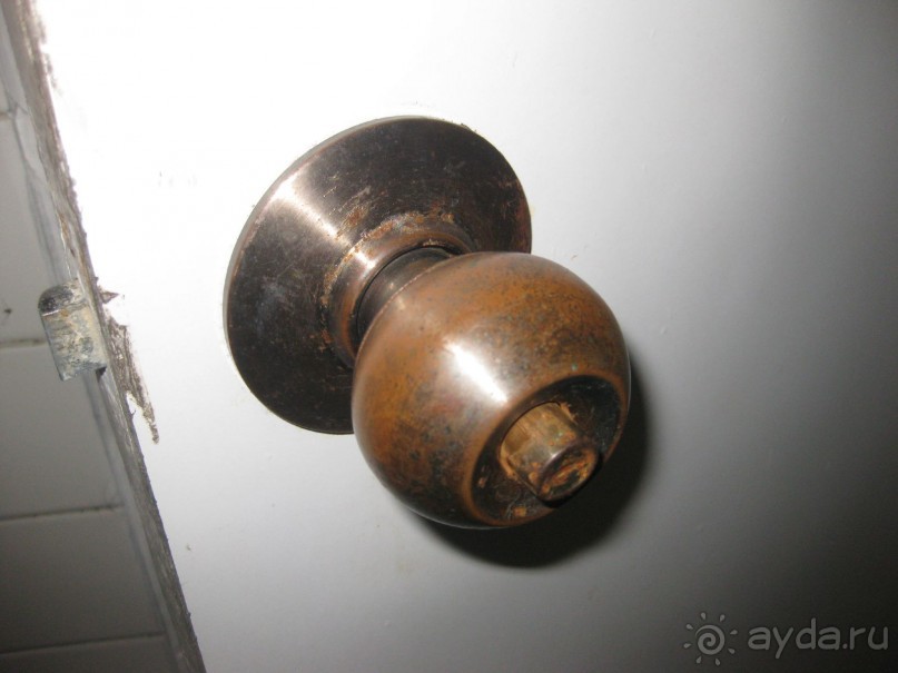 фото Isawanya Beach Resort