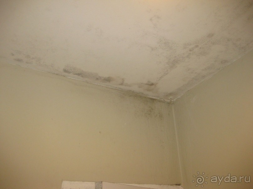 фото Isawanya Beach Resort