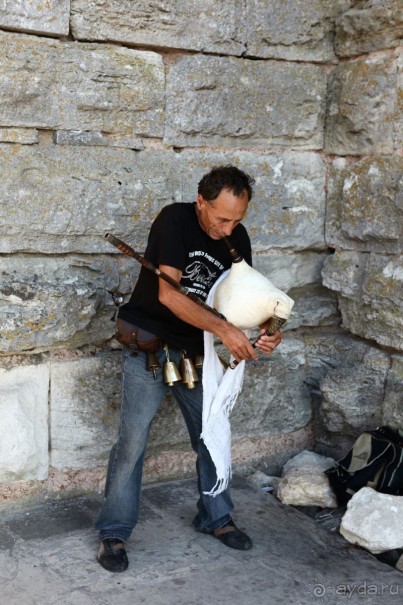 фото Fiesta M Hotel