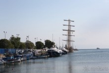 фото Fiesta M Hotel