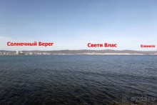 В Болгарии