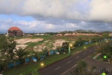 фото Nickelodeon Family Suites by Holiday Inn