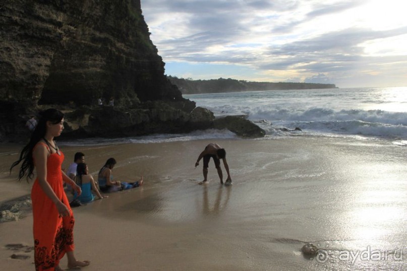 фото Nickelodeon Family Suites by Holiday Inn