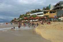 фото Nickelodeon Family Suites by Holiday Inn