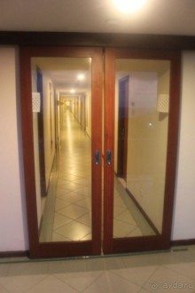 фото Nickelodeon Family Suites by Holiday Inn