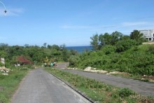 фото Nickelodeon Family Suites by Holiday Inn