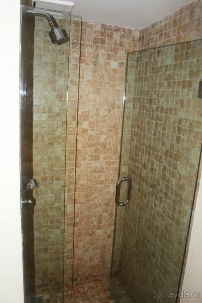 фото Nickelodeon Family Suites by Holiday Inn