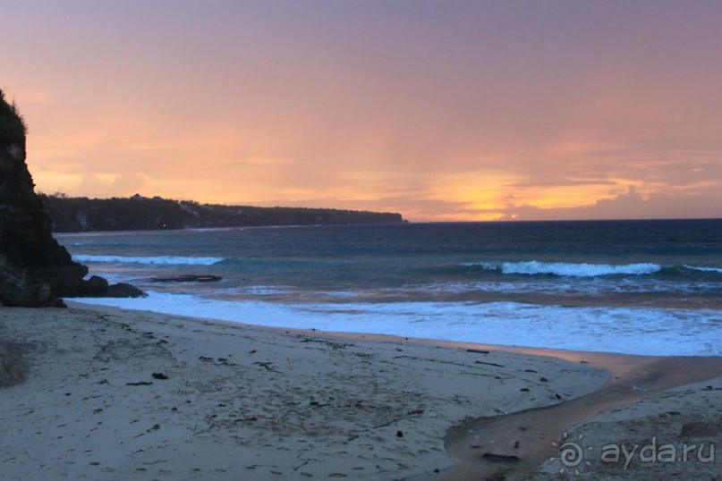 фото Nickelodeon Family Suites by Holiday Inn